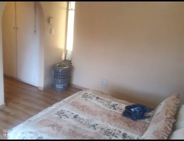 3 BEDROOM HOUSE FOR SALE IN BIRCH ACRES